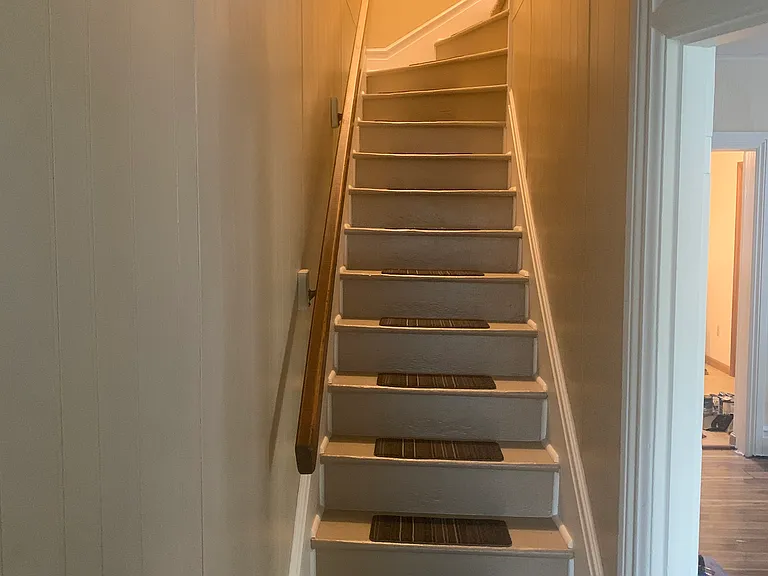 804 N Juniata St — Photo 16