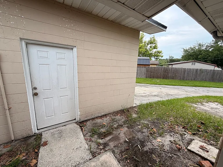 11032 Bluehill Dr — Photo 11