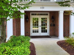 621 Regency Drive, Fishkill, NY 12524