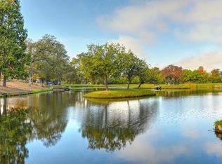 12077 Prairie Creek Ln, Loma Rica, CA 95901