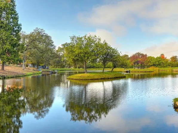 12077 Prairie Creek Ln, Loma Rica, CA 95901