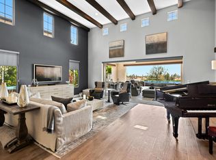 85 Sunset Cv, Irvine, CA 92602