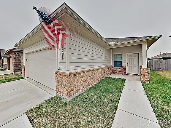2nd image of 13203 Ashley Meadow Ln