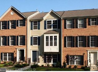 523 Twinleaf Dr, Aberdeen, MD