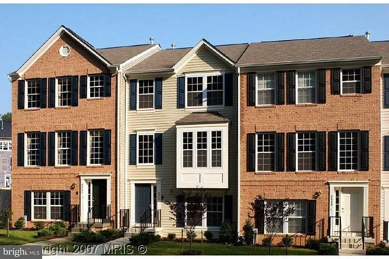 523 Twinleaf Dr photo 1
