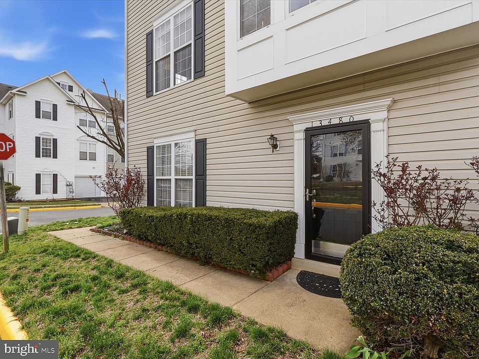 1st image of 13480 Stanton Pl