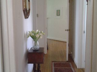 5529 Uppingham St, Chevy Chase, MD 20815