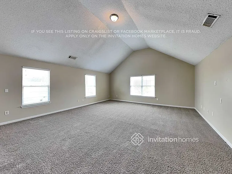 3260 Timber Rdg — Photo 13