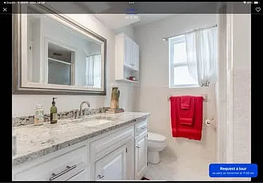 415 E 10th St — Photo 5