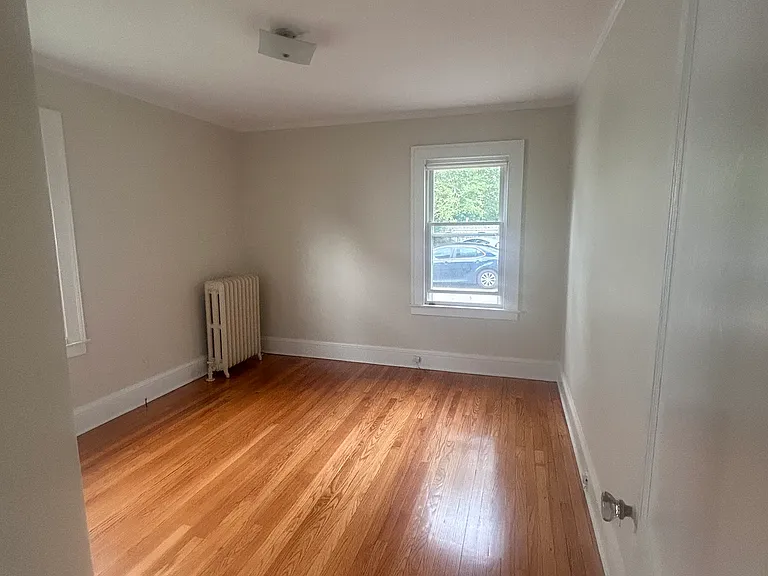 32 Bretton Rd #1 — Photo 8