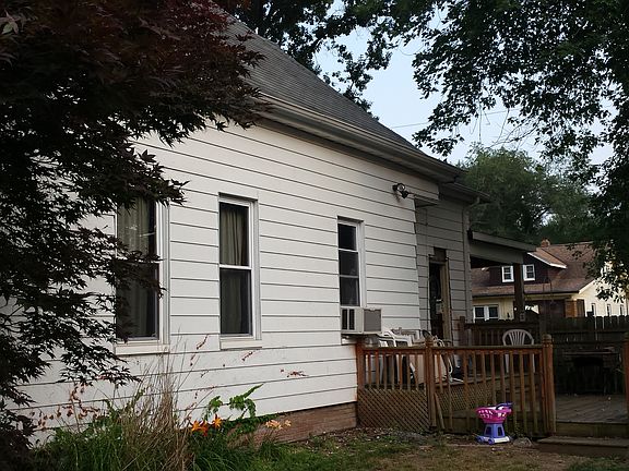 4th image of 2125 W Manor Pkwy