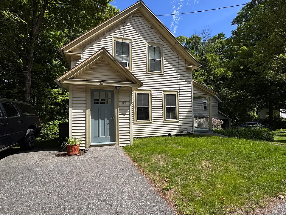 34 Kelsea Ave