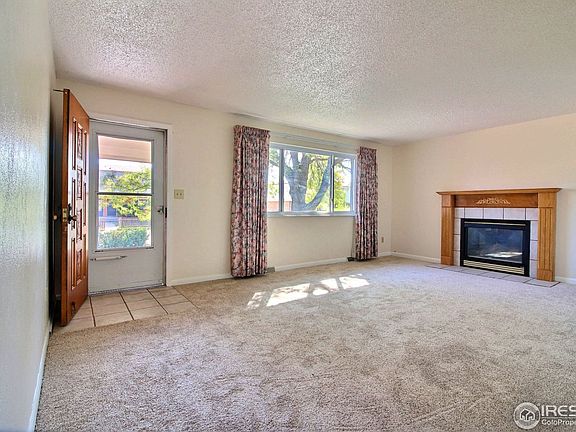 3rd image of 2505 49th Avenue Ct