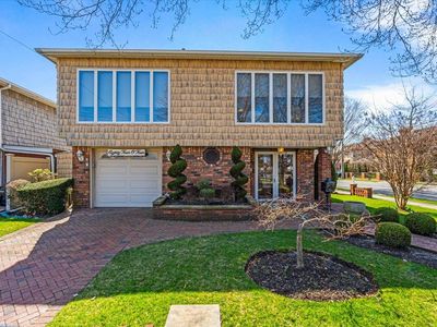 84-04 164th Avenue, Howard Beach, NY, 11414