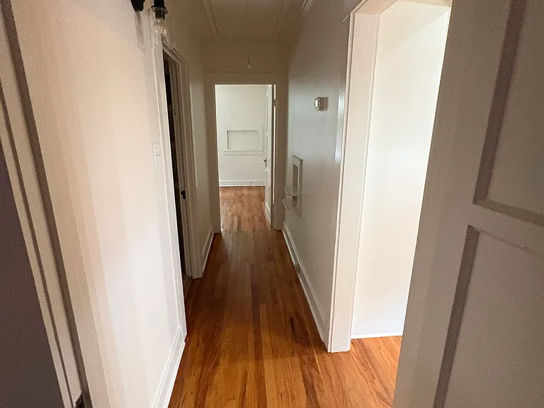 3975 Capital Heights Ave — Photo 12