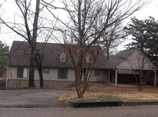 118 Viking Dr, Cordova, TN 38018