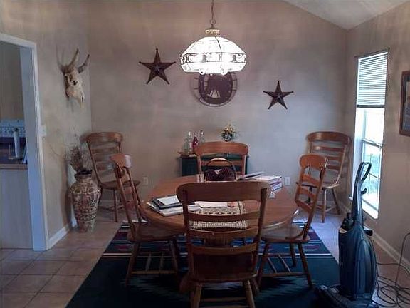 Home for Sale in BAKER, FL $295,000