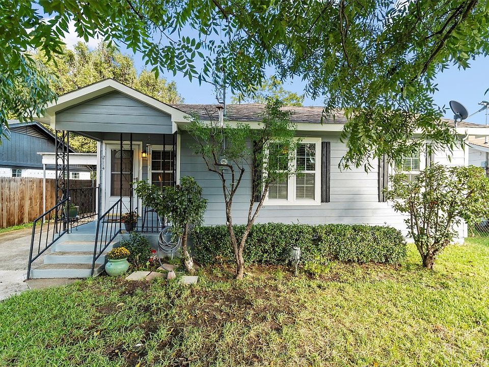 1st image of 2114 Aggie Dr