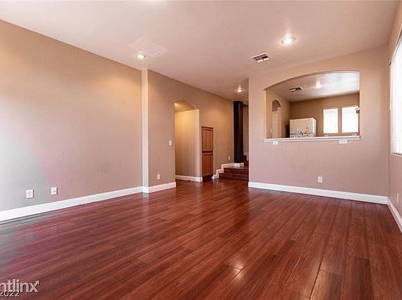 5th image of 10381 Tranquil Breeze St