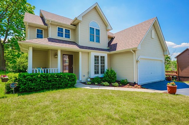 1st image of 117 Indian Ln