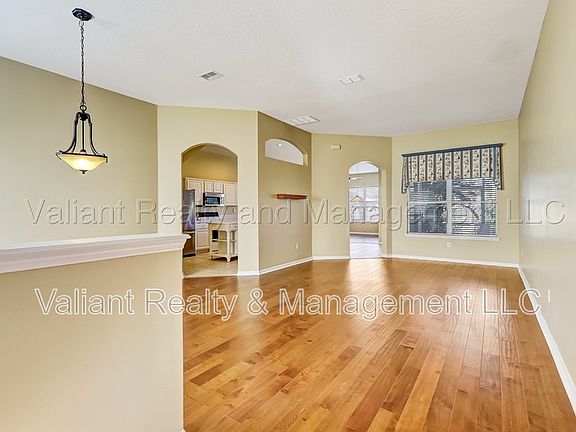 4th image of 12983 Quincy Bay Dr