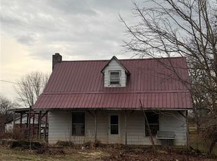 437 White Mills Rd, White Mills, KY 42788