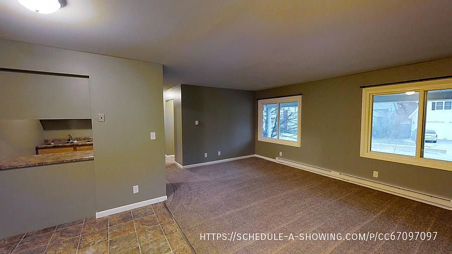 1st image of 427 E Crescent St #49