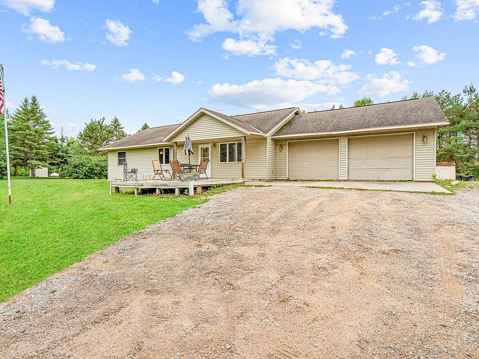 15865 Rivers Edge Dr, Milaca, MN 56353 MLS 6413623 Zillow