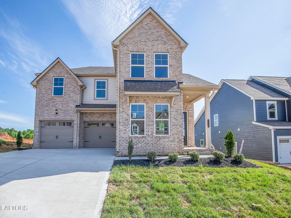 1st image of 534 Ivey Farms Rd Lot 84