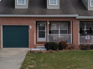 277 Mike Dr, Elkton, MD 21921