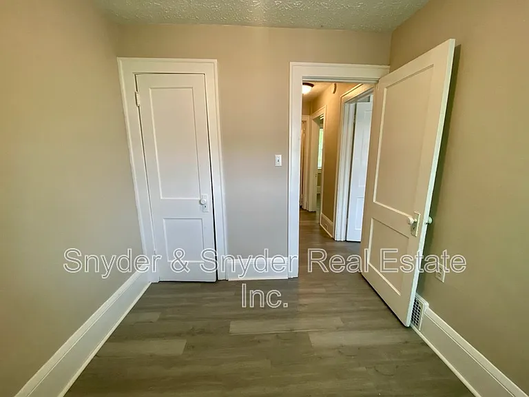 159-166 Walnut Ter #162 — Photo 8