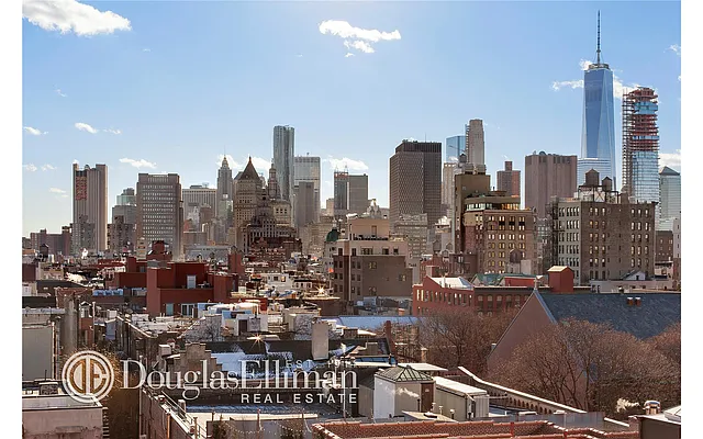 Rented by Douglas Elliman | media 10