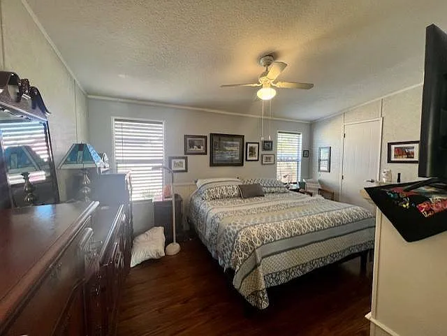 8401 S Kolb Rd #575 — Photo 11