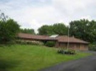 5 Old Swartswood Sta, Newton, NJ 07860