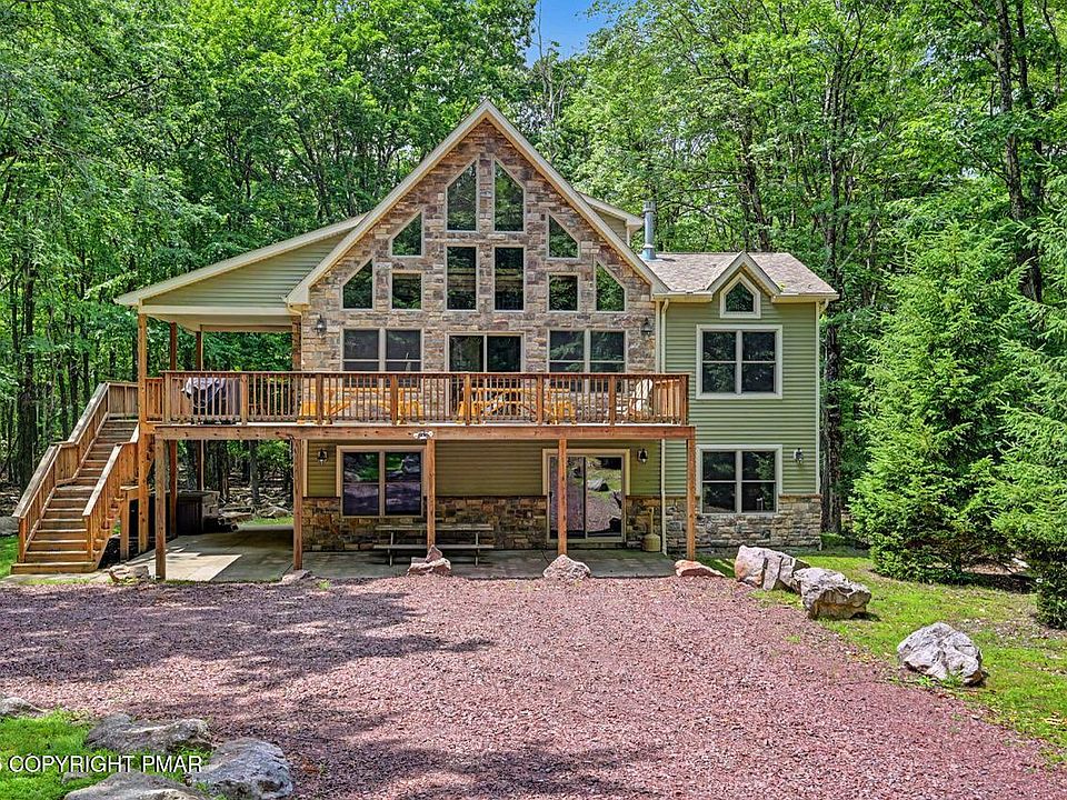 1st image of 9 Skye Dr