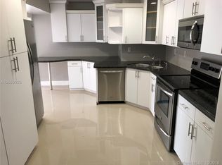 1090 SW 134th Ct #0, Miami, FL 33184