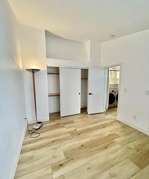 928 Nellie Jo Dr — Photo 19