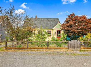 2519 Vallette St, Bellingham, WA