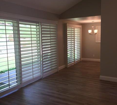 4th image of 169 Conifer Cir