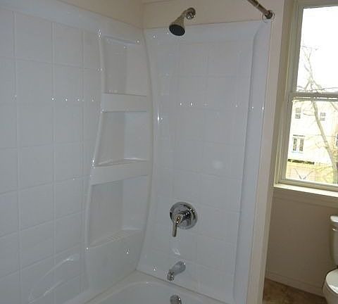 3rd image of 510 N 32nd St