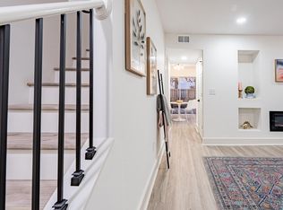 7812 Nummie Ct, North Charleston, SC 29418