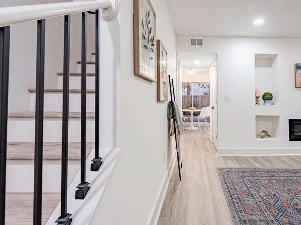 7812 Nummie Ct, North Charleston, SC 29418