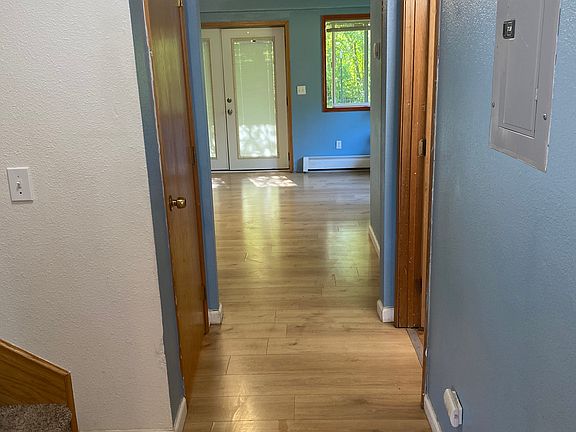 3rd image of 341 E Heather Way APT 6