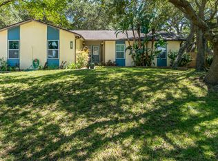 149 Meadow Ave, Saint Augustine, FL 32084