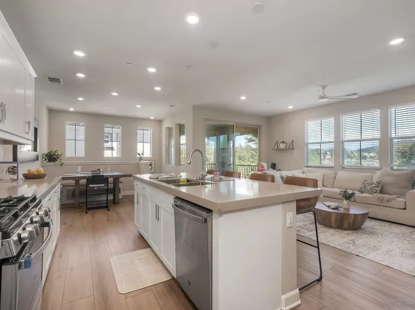 10924 Jericho Way, San Diego, CA 92129