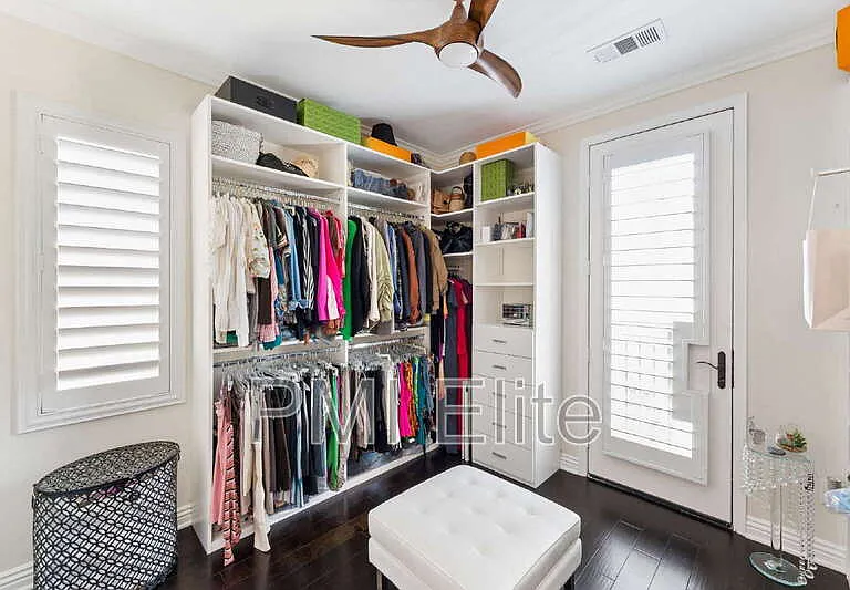 21713 Bene Dr — Photo 11