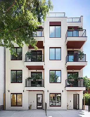 Rented by Owner | media 10