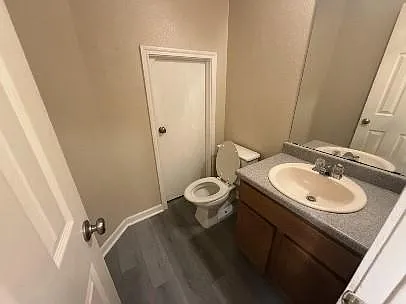 1729 Constantino Cir — Photo 12