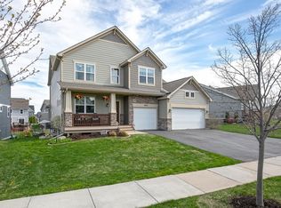 4053 Holasek Path, Chaska, MN 55318
