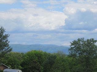 500 Old Sinking Creek Rd LOT R-2, Greenback, TN 37742